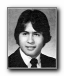 Robert Almanza: class of 1978, Norte Del Rio High School, Sacramento, CA.